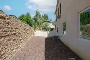 16 Greensboro Ct, Pomona, CA 91766 - Photo 44