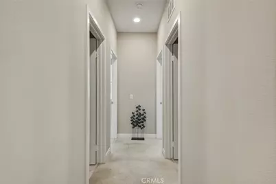 16 Greensboro Ct, Pomona, CA 91766 - Photo 26