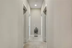 16 Greensboro Ct, Pomona, CA 91766 - Photo 26