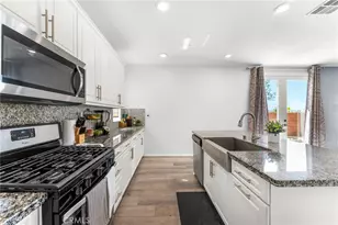 8511 Founders Grove St, Chino, CA 91708 - Photo 10