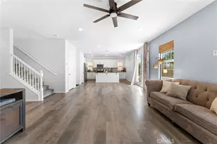 8511 Founders Grove St, Chino, CA 91708 - Photo 4