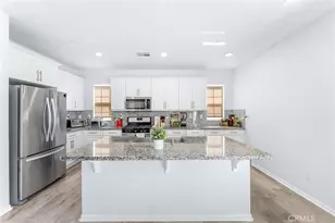 8511 Founders Grove St, Chino, CA 91708 - Photo 8