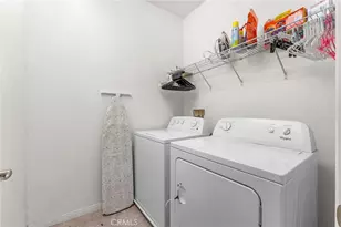 8511 Founders Grove St, Chino, CA 91708 - Photo 24