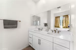 8511 Founders Grove St, Chino, CA 91708 - Photo 18