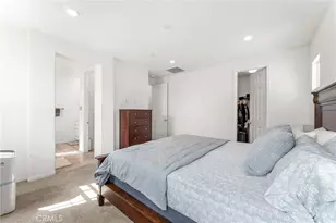 8511 Founders Grove St, Chino, CA 91708 - Photo 16