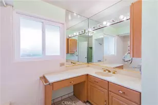 2847 N Monte Verde, Covina, CA 91724 - Photo 10