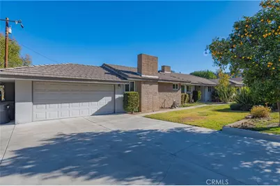 2847 N Monte Verde, Covina, CA 91724 - Photo 2