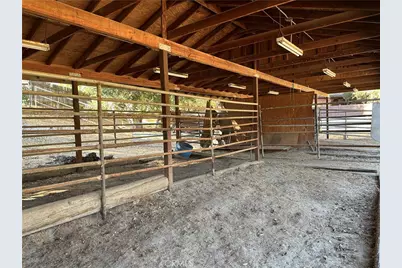2847 N Monte Verde, Covina, CA 91724 - Photo 16
