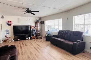 1441 S Paso Real Ave, Rowland Heights, CA 91748 - Photo 2