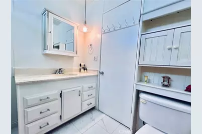 1441 S Paso Real Avenue #148, Rowland Heights, CA 91748 - Photo 24