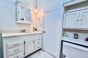1441 S Paso Real Ave, Rowland Heights, CA 91748 - Photo 24