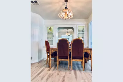 1441 S Paso Real Avenue #148, Rowland Heights, CA 91748 - Photo 6