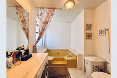 1441 S Paso Real Avenue #148, Rowland Heights, CA 91748 - Photo 16