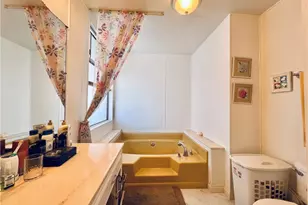 1441 S Paso Real Ave, Rowland Heights, CA 91748 - Photo 16
