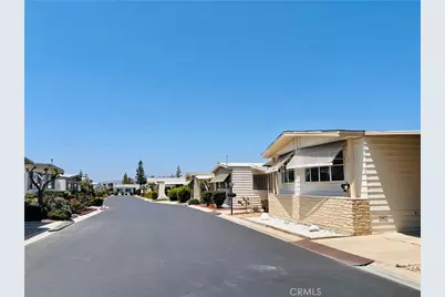 1441 S Paso Real Avenue #148, Rowland Heights, CA 91748 - Photo 30