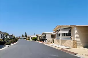 1441 S Paso Real Ave, Rowland Heights, CA 91748 - Photo 30