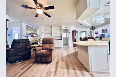 1441 S Paso Real Avenue #148, Rowland Heights, CA 91748 - Photo 8