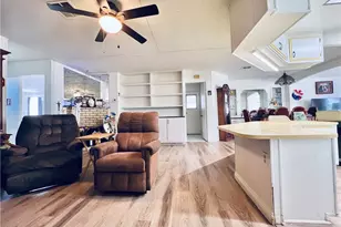 1441 S Paso Real Ave, Rowland Heights, CA 91748 - Photo 8