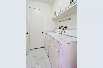 1441 S Paso Real Avenue #148, Rowland Heights, CA 91748 - Photo 28