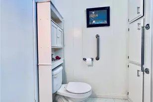 1441 S Paso Real Ave, Rowland Heights, CA 91748 - Photo 22
