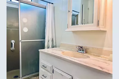 1441 S Paso Real Avenue #148, Rowland Heights, CA 91748 - Photo 26