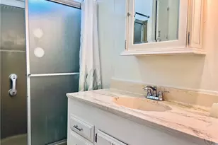 1441 S Paso Real Ave, Rowland Heights, CA 91748 - Photo 26
