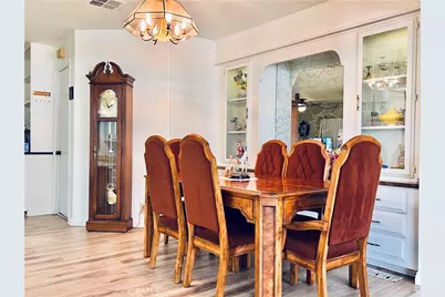 1441 S Paso Real Avenue #148, Rowland Heights, CA 91748 - Photo 4