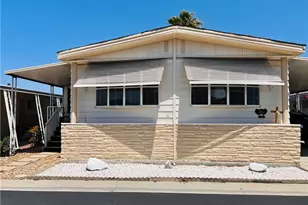 1441 S Paso Real Ave, Rowland Heights, CA 91748 - Photo 1