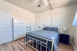 1441 S Paso Real Ave, Rowland Heights, CA 91748 - Photo 14