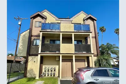 4212 La Rica, Baldwin Park, CA 91706 - Photo 12