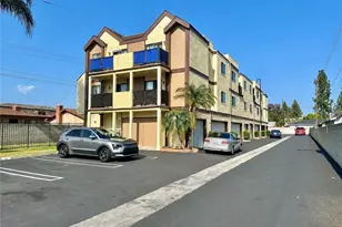 4212 La Rica, Baldwin Park, CA 91706 - Photo 10