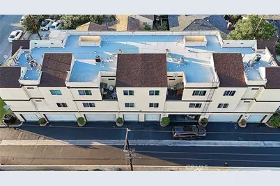 4212 La Rica, Baldwin Park, CA 91706 - Photo 16