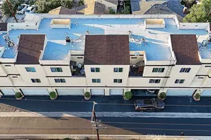4212 La Rica, Baldwin Park, CA 91706 - Photo 16