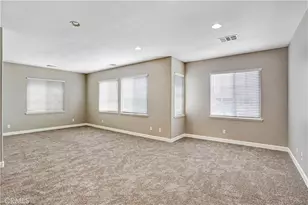 38223 Camarada, Murrieta, CA 92563 - Photo 6