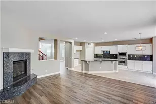 38223 Camarada, Murrieta, CA 92563 - Photo 4