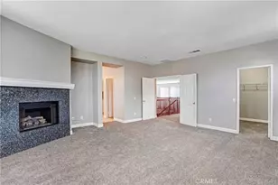 38223 Camarada, Murrieta, CA 92563 - Photo 8