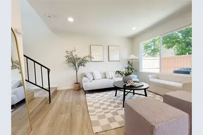 3221 Vineland Avenue #66, Baldwin Park, CA 91706 - Photo 6