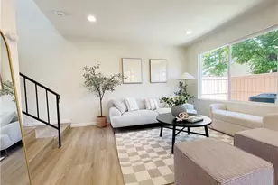 3221 Vineland Ave, Baldwin Park, CA 91706 - Photo 6