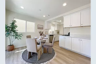3221 Vineland Avenue #66, Baldwin Park, CA 91706 - Photo 14