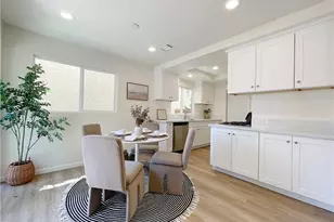 3221 Vineland Ave, Baldwin Park, CA 91706 - Photo 14