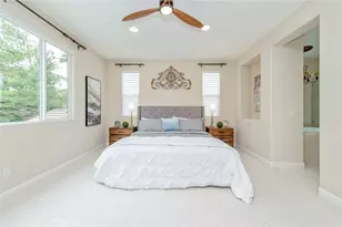 3624 Skylark, Brea, CA 92823 - Photo 20