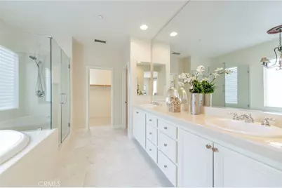 3624 Skylark, Brea, CA 92823 - Photo 22