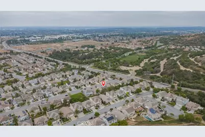 3624 Skylark, Brea, CA 92823 - Photo 36