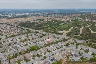3624 Skylark, Brea, CA 92823 - Photo 36