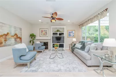 3624 Skylark, Brea, CA 92823 - Photo 14