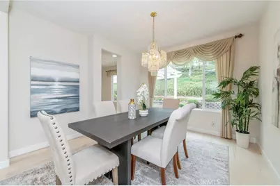 3624 Skylark, Brea, CA 92823 - Photo 6
