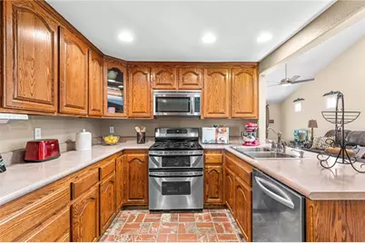 3437 Organdy Lane, Chino Hills, CA 91709 - Photo 8