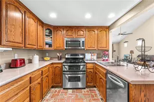 3437 Organdy Ln, Chino Hills, CA 91709 - Photo 8