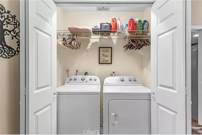3437 Organdy Lane, Chino Hills, CA 91709 - Photo 18