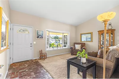 3437 Organdy Lane, Chino Hills, CA 91709 - Photo 4